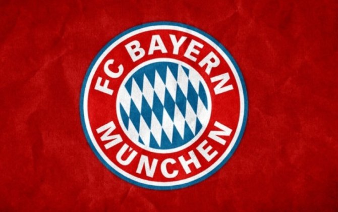 “Bavariya” tarixinin ən yaxşı 10 bombardiri sırasına düşdü