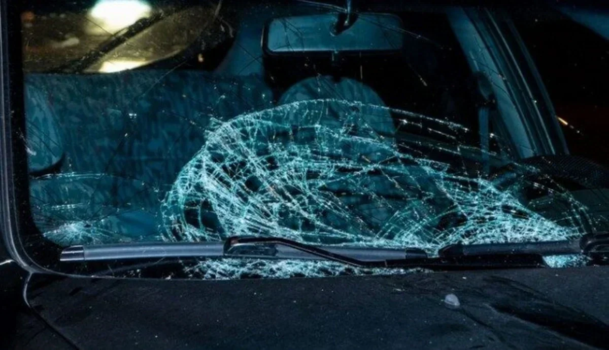 Cəlilabadda QƏZA: Üç kənd işıqsız qaldı