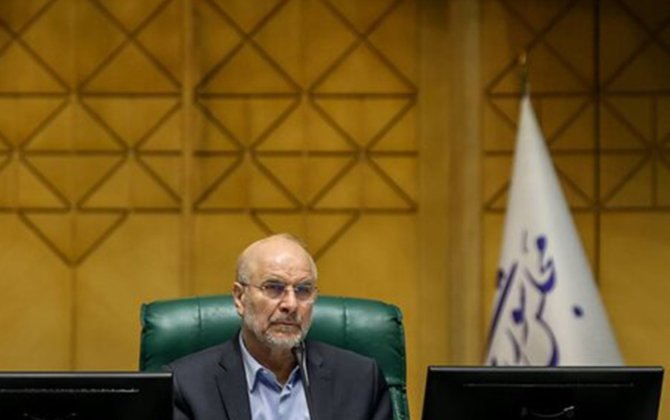 В Иране назвали следующие цели атак