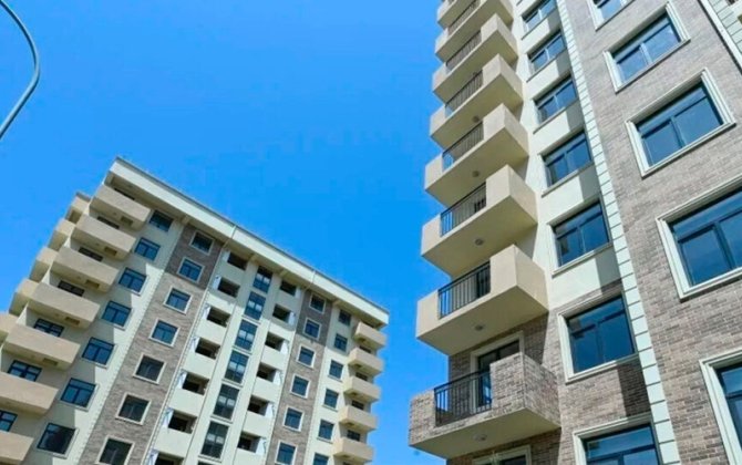 Bu şəxslərə EV verilə bilər – Qanun nə deyir?