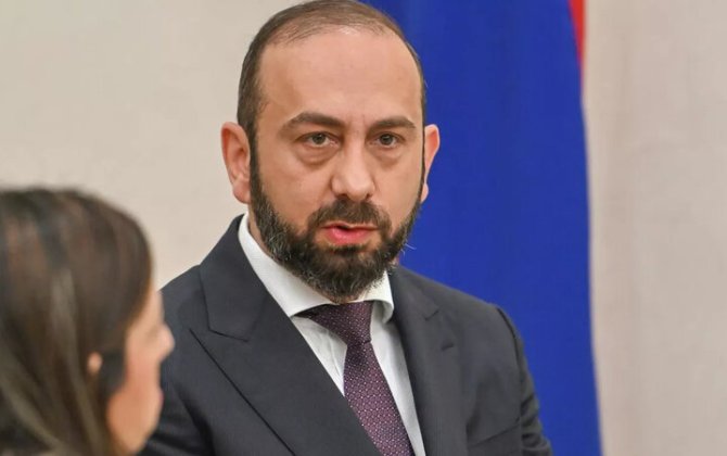 Арарат Мирзоян: Ереван и Анкара обсуждают учреждение студенческих стипендий