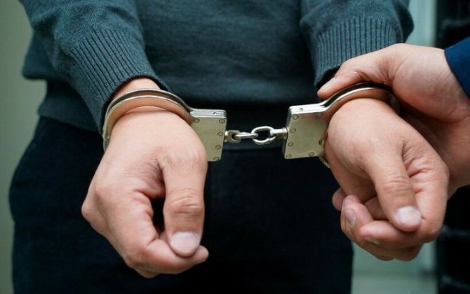 В Агдаше возбуждено дело об убийстве женщины ее сыном - ОБНОВЛЕНО