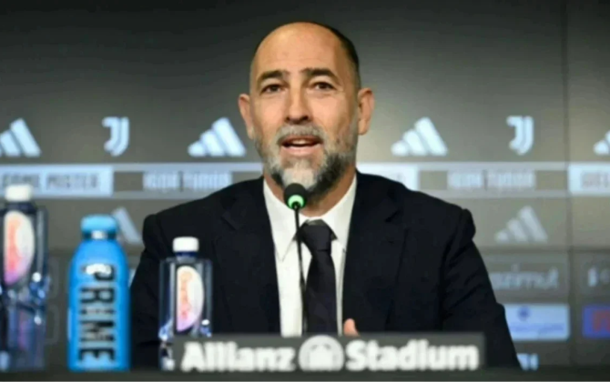 Baş məşqçi mətbuat konfransında buna görə iştirak etməyib