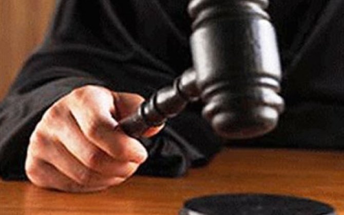 Siqaret qaçaqmalçılığında ittiham olunan polkovnik-leytenantla bağlı YENİ QƏRAR