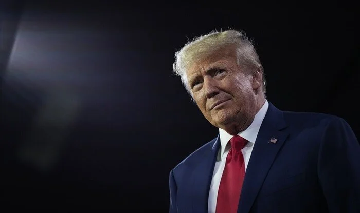 Европа боится: Трамп может «бросить» Украину