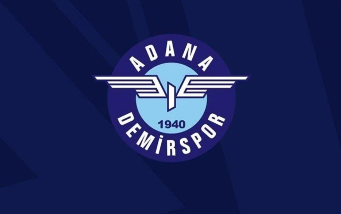 Türkiyə klubunun daha 6 xalı silinib