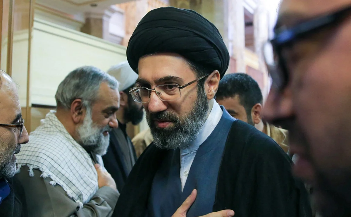 Müctəba Xameneiyə nə olub? - Ali liderin səssizliyi ətrafında söz-söhbətlər böyüyür