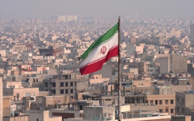 Tasnim: İran Trampın açıqlamasını təkzib edib, danışıqlar aparılmayıb, aparılmır