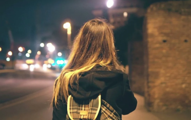 İtkin düşən 5 nəfər ötən gün tapılıb