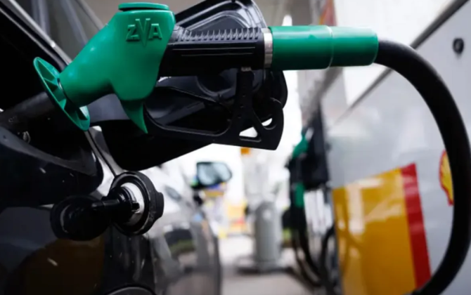 Banqladeş təchizat problemləri səbəbindən yanacaq idxalını artırır