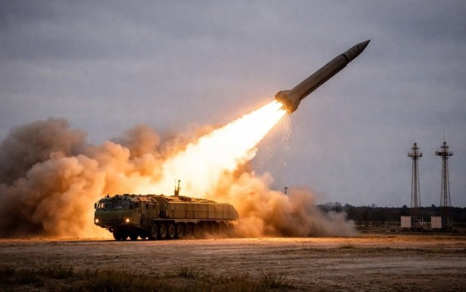 Украина ударила новой баллистической ракетой по Петербургу -ОБНОВЛЕНО-ФОТО-ВИДЕО