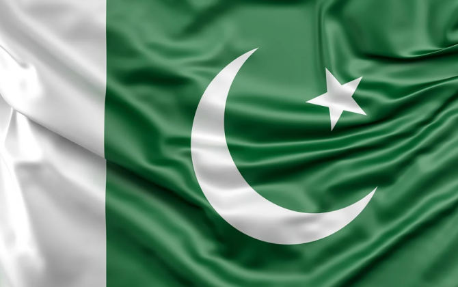 FT: Pakistan İranla ABŞ arasında məxfi əlaqə kanalı təmin edib