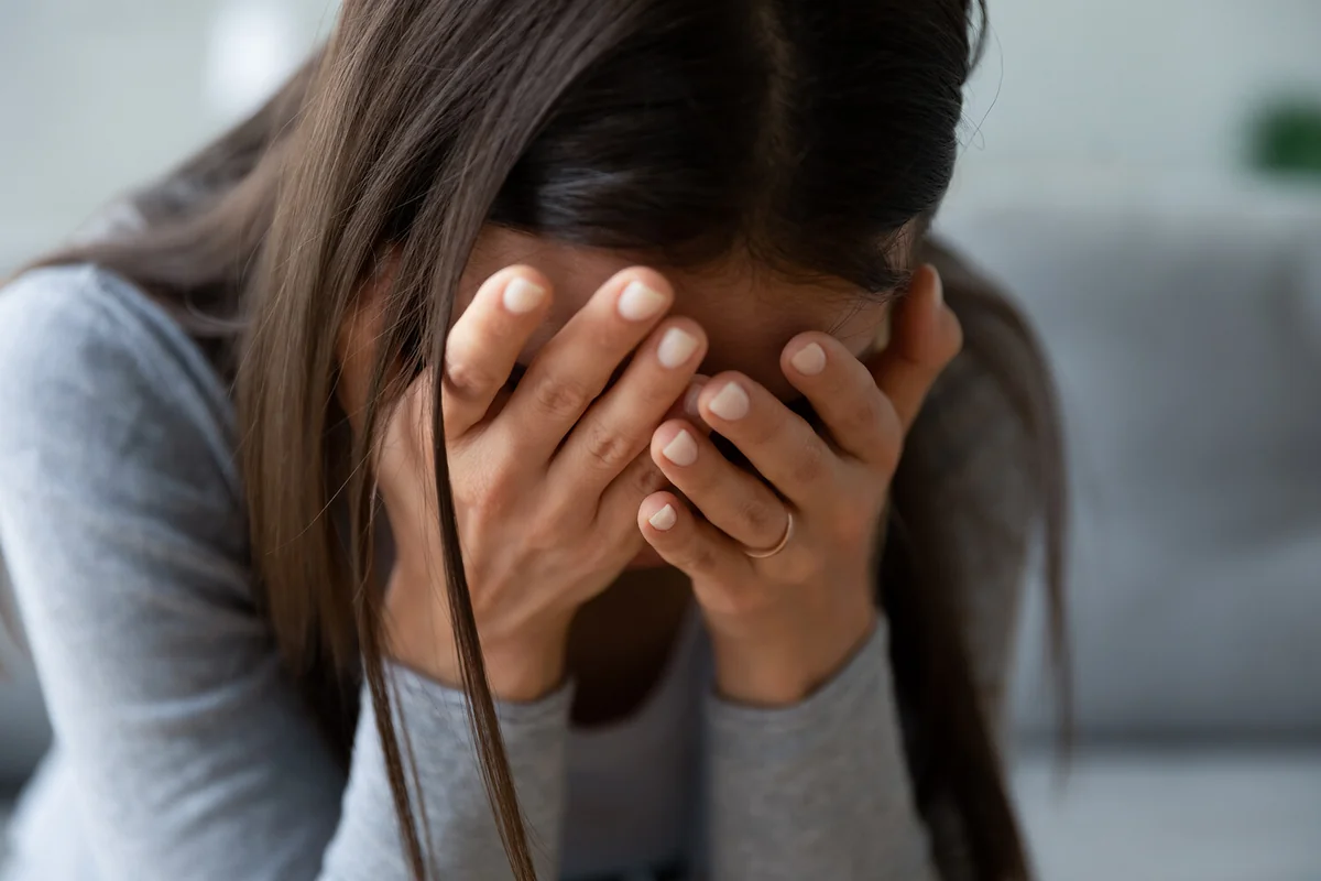 Stres xərçəng riskini artırmır - Alimlərdən yeni araşdırma