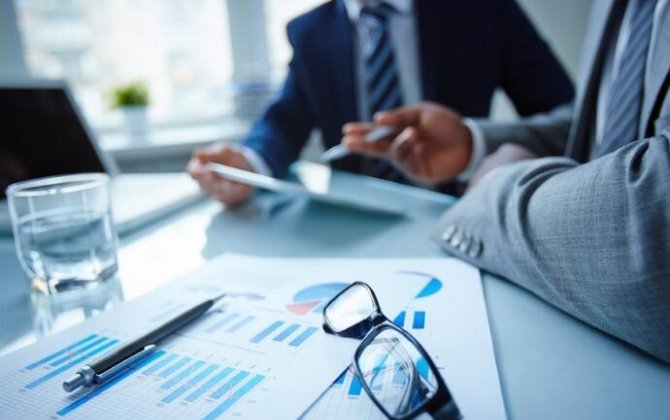 İqtisadiyyatda 2026-cı il 