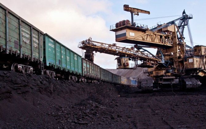 Казахстан до 2030г направит порядка $15,5 млрд инвестиций на развитие угольной генерации