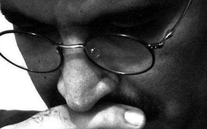 “Təbriz kimi Urmiya da dəhşət dərəcədə bombalanır...- İsrailin məqsədi nəsə başqa şeydir...”-Güneyli araşdırmaçı