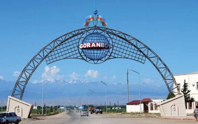 В Геранбое драка между друзьями стала причиной смерти