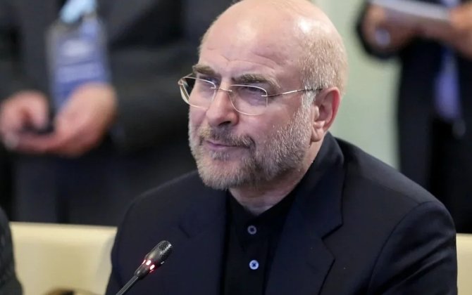 ABŞ ilə danışıqlara o rəhbərlik edir - MÜHÜM XƏBƏR