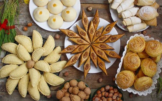 Bu qidaları yeyərkən diqqətli olun! - XƏBƏRDARLIQ