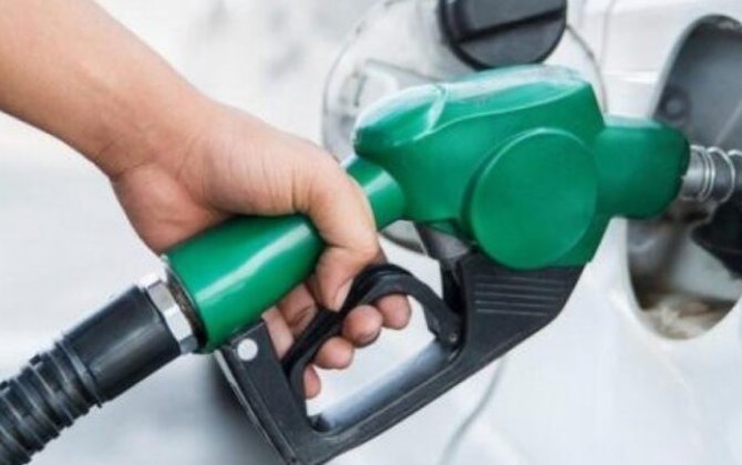 Bu ölkədə bütün 