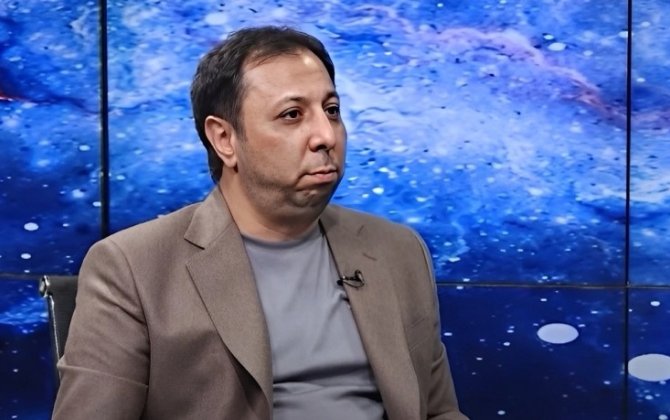 Verilişini bağladığı üçün peşman oldu