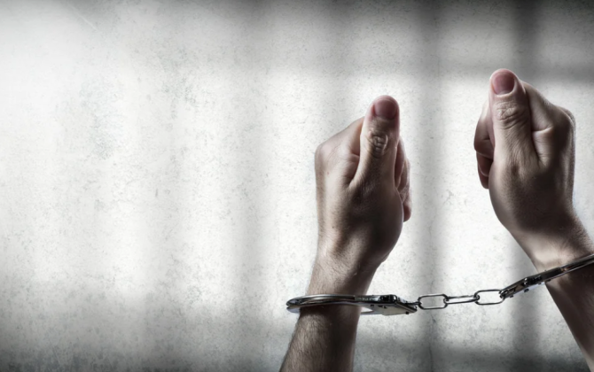 İtkin kimi axtarışda olan dörd nəfər tapılıb