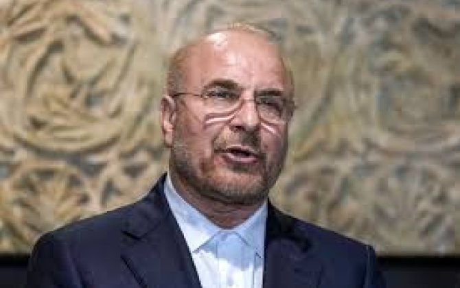 Галибаф: Манипуляции на бирже не обеспечат реальных поставок бензина