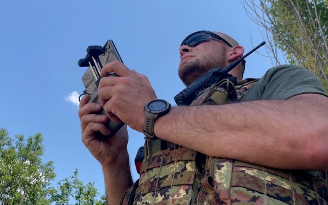 Ukrayna insan resursu çatşmazlığını bu üsulla kompensasiya edəcək...