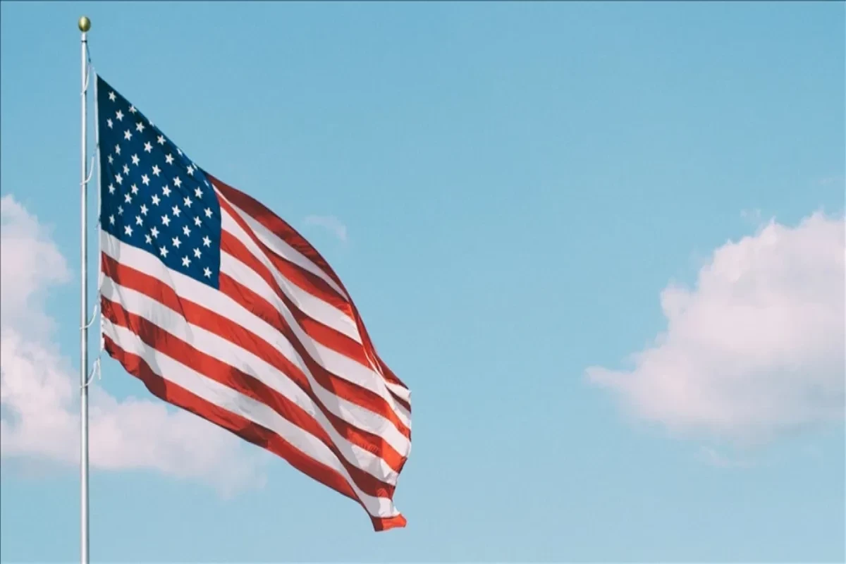 ABŞ sülh danışıqları ilə bağlı İranın cavabını gözləyir