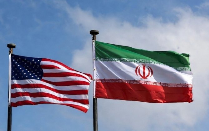 СМИ: Вашингтон ждет от Тегерана согласия на проведение переговоров 26 марта