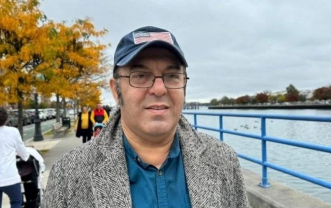 Elariz Məmmədoğludan qalmaqallı təklif: “Novruzun adı dəyişdirilməlidir!”