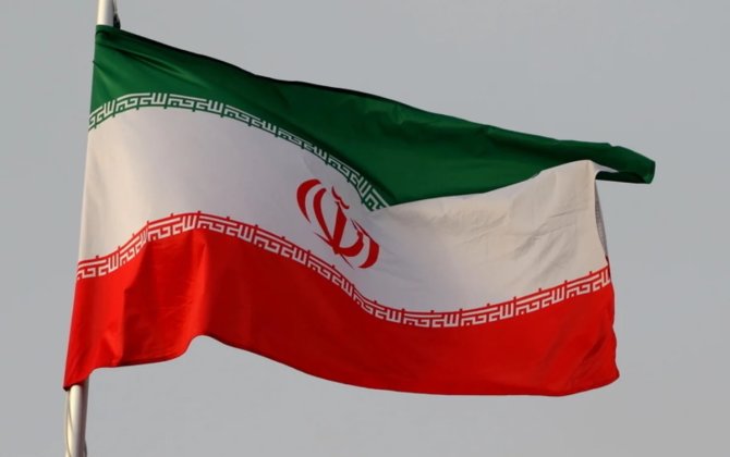 İran ABŞ və İsrailin olmadığı regional təhlükəsizlik ittifaqının yaradılmasına çağırıb