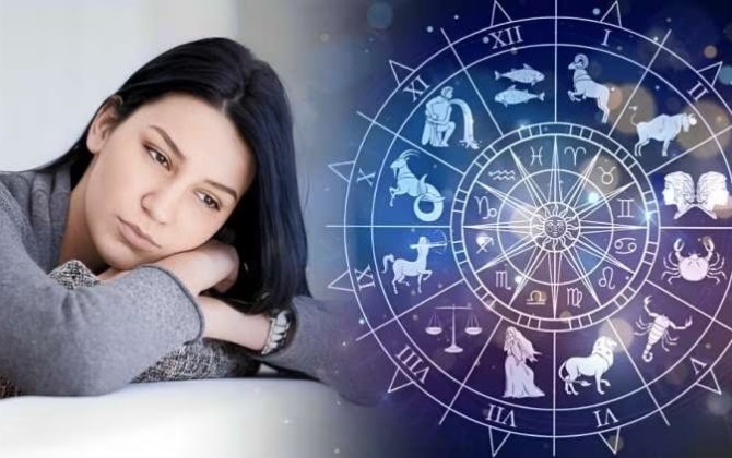 Əvvəl qəzəblənib sonra düşünən BÜRCLƏR