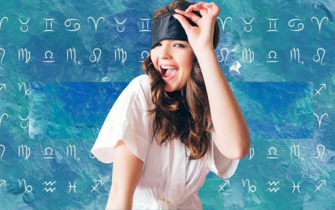 Dəvətsiz qonaq gəlməyi sevən BÜRCLƏR: Qapınızı qəfil döyə bilər