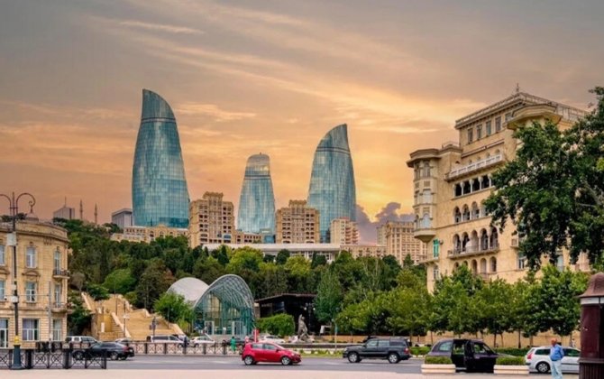 Bu gündən Azərbaycanda mühüm qərar QÜVVƏYƏ MİNDİ