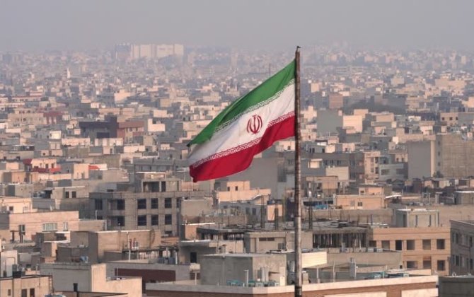 9 aprel düyünü - Region üçün 