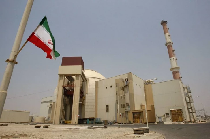 Новый удар вблизи АЭС «Бушер» в Иране - глава «Росатома» заявил о негативном сценарии