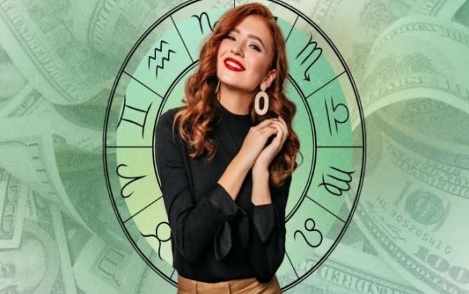 3 BÜRC xəyal belə etmədikləri şansla qarşılaşacaq