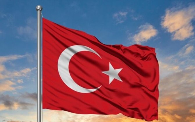 Türkiyə İran və ABŞ arasında mesajların ötürülməsində vasitəçilik edir
