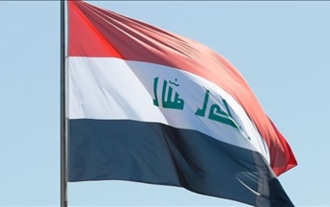 Ирак вызовет поверенного в делах США в связи с ударом по военному госпиталю