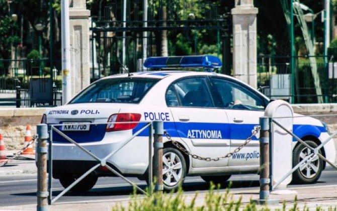 Спецоперация «Моссада» в Ливане-ФОТО