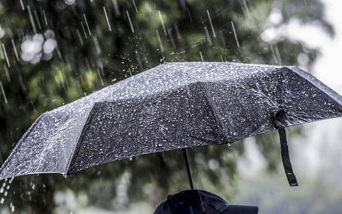 Faktiki hava açıqlanıb