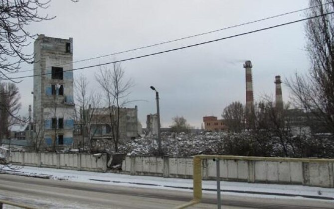 Премьер Нидерландов об Украине: Европе нельзя уставать