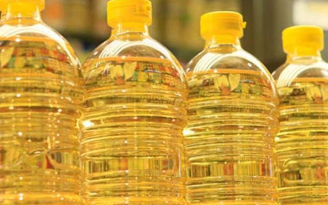 Mətbəxdə istifadə edilən 3 yağ xərçəngə səbəb olurmuş