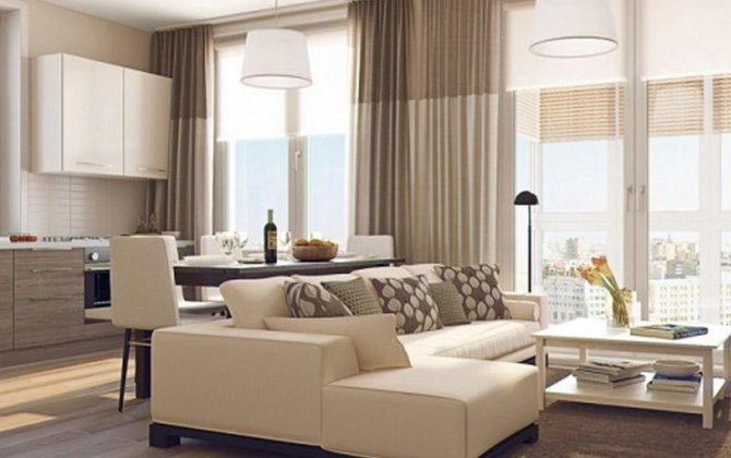 Hər gün istifadə edirik, amma heç təmizləmirik