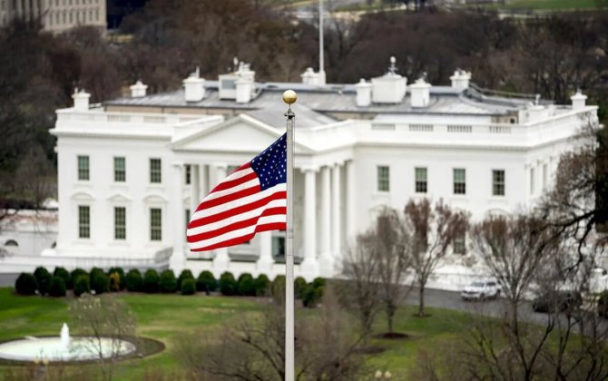 Белый дом: Переговоры США с Ираном продолжаются в продуктивном ключе