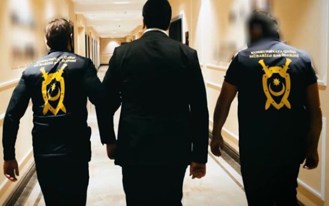 Siqaret qaçaqmalçılığı cinayəti – Kapitan həbsdə qaldı