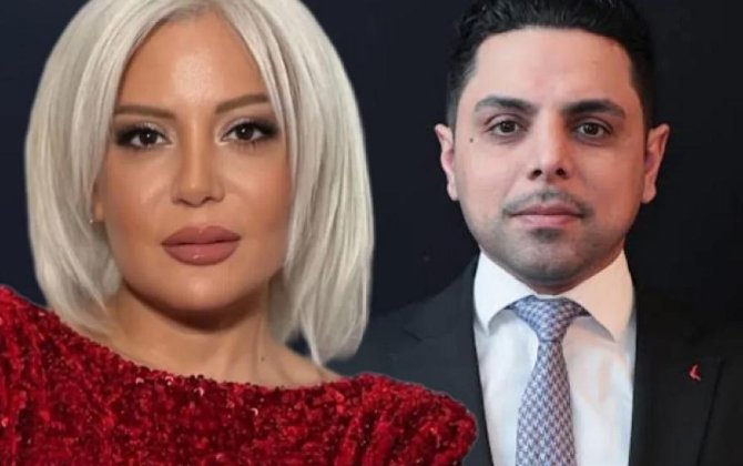 “Səndə o ürək var ki, nəyisə bölüşəsən?!” - Səidədən Zaura