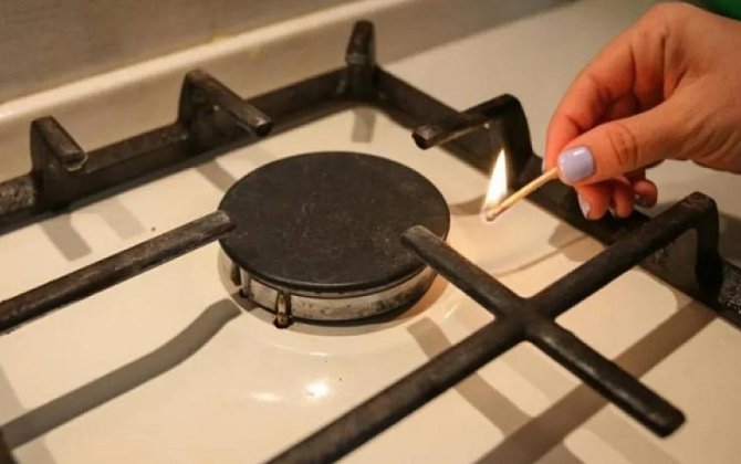 14 min abonentin qazı kəsiləcək