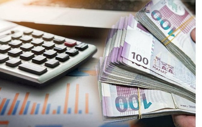 Bu şəxslərin pensiyası övladına veriləcək